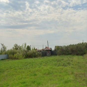 Продается Участок, 970 м²