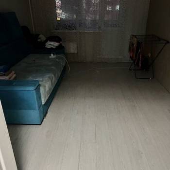 Продается 3-х комнатная квартира, 75,5 м²