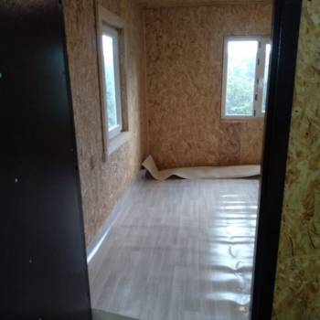 Продается Дом, 25 м²