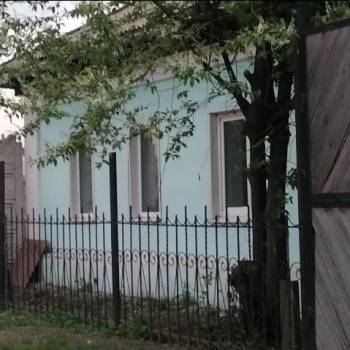 Продается Дом, 100 м²