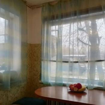 Продается Дом, 100 м²