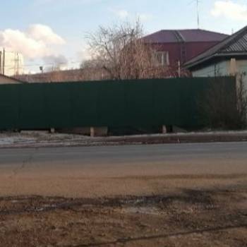 Продается Дом, 100 м²