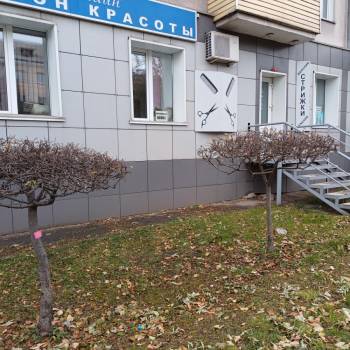 Продается 3-х комнатная квартира, 54 м²
