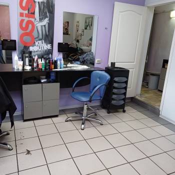 Продается 3-х комнатная квартира, 54 м²