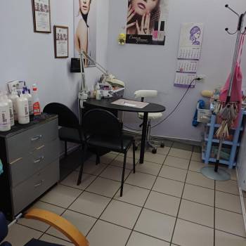 Продается 3-х комнатная квартира, 54 м²