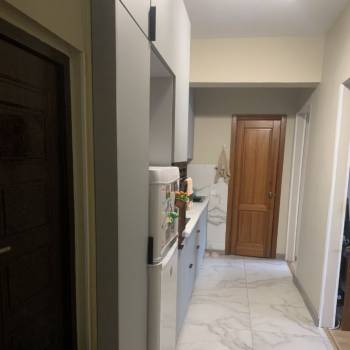 Сдается 2-х комнатная квартира, 55 м²