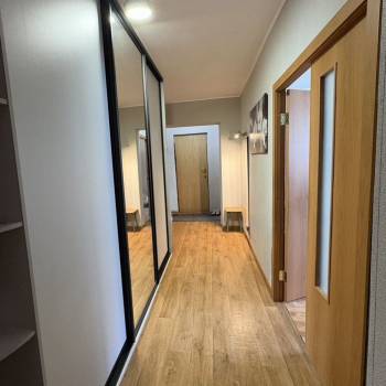 Продается 3-х комнатная квартира, 73 м²