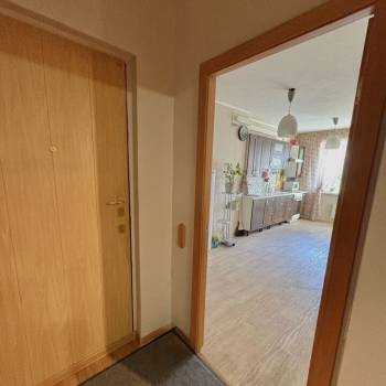 Продается 3-х комнатная квартира, 73 м²