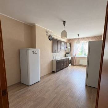 Продается 3-х комнатная квартира, 73 м²