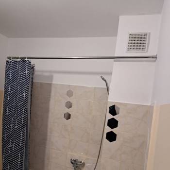 Сдается 1-комнатная квартира, 31,1 м²