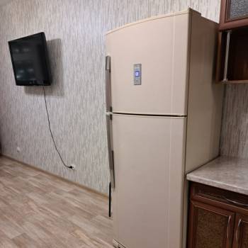 Сдается 1-комнатная квартира, 31,1 м²