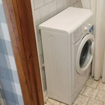 Сдается 2-х комнатная квартира, 45 м²