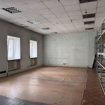 Продается Нежилое помещение, 66,9 м²