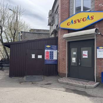Продается Нежилое помещение, 66,9 м²