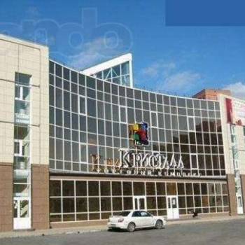 Продается Нежилое помещение, 71 м²