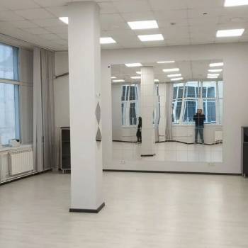 Продается Нежилое помещение, 71 м²