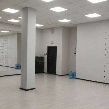 Продается Нежилое помещение, 71 м²