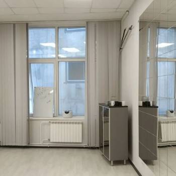 Продается Нежилое помещение, 71 м²