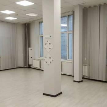Продается Нежилое помещение, 71 м²