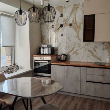 Сдается 2-х комнатная квартира, 47,6 м²