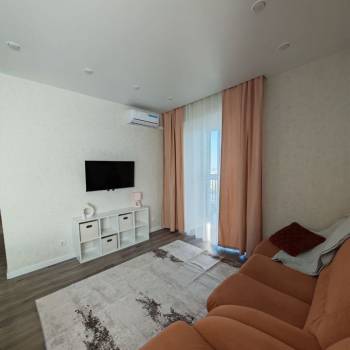 Сдается 2-х комнатная квартира, 47,6 м²