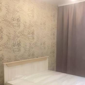 Сдается 2-х комнатная квартира, 68 м²
