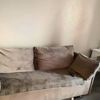 Сдается 2-х комнатная квартира, 68 м²