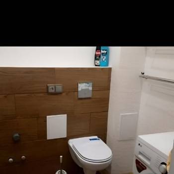 Сдается 2-х комнатная квартира, 68 м²