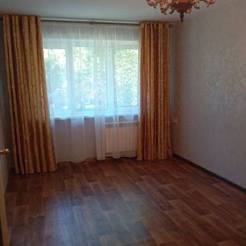 Продается 2-х комнатная квартира, 44,3 м²