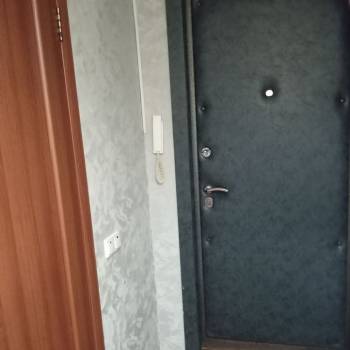 Продается 2-х комнатная квартира, 44,3 м²