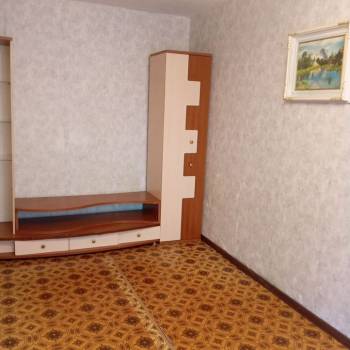 Продается 2-х комнатная квартира, 44,3 м²