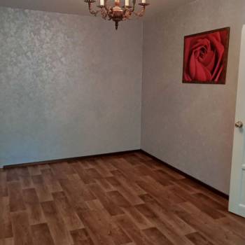 Продается 2-х комнатная квартира, 44,3 м²