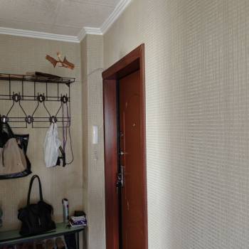 Продается 2-х комнатная квартира, 43,6 м²