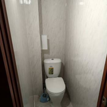 Продается 2-х комнатная квартира, 47,7 м²