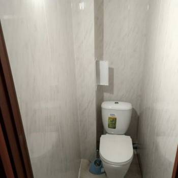 Продается 2-х комнатная квартира, 47,7 м²
