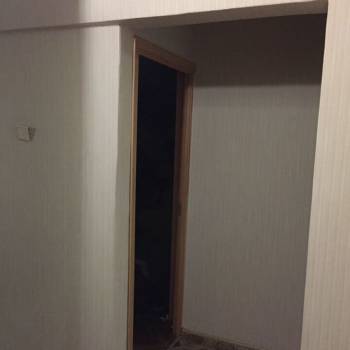Продается 2-х комнатная квартира, 47,7 м²