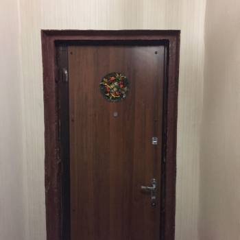 Продается 2-х комнатная квартира, 47,7 м²