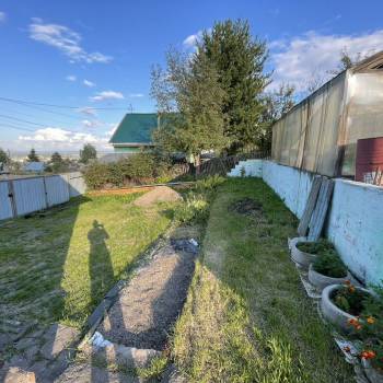 Продается Дом, 33 м²