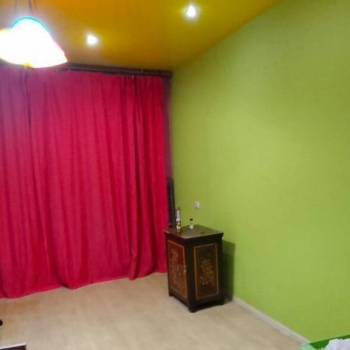 Продается Многокомнатная квартира, 90 м²