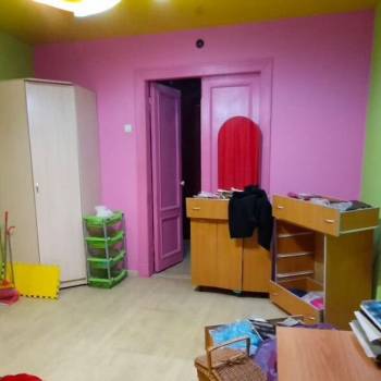 Продается Многокомнатная квартира, 90 м²