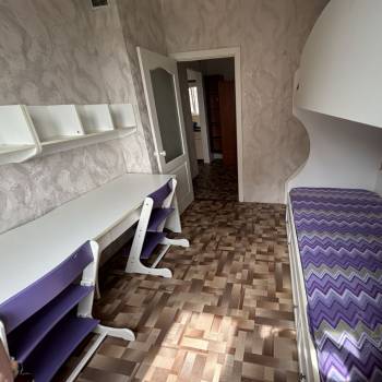 Сдается 2-х комнатная квартира, 45 м²