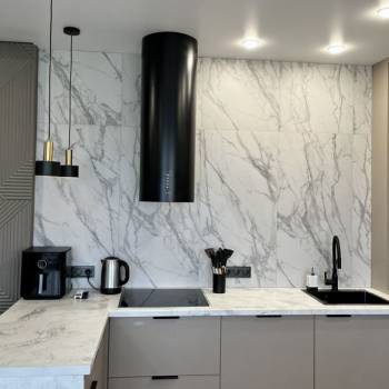 Продается 3-х комнатная квартира, 74,4 м²