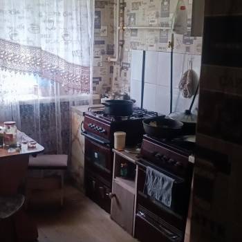 Сдается Комната, 10 м²