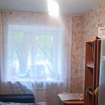 Сдается Комната, 10 м²