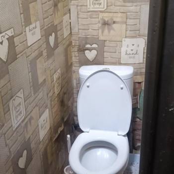 Сдается Комната, 10 м²