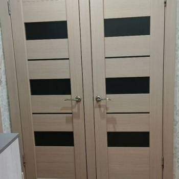 Продается 1-комнатная квартира, 27 м²