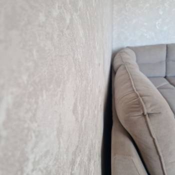 Сдается 2-х комнатная квартира, 54 м²