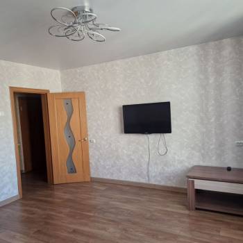 Сдается 2-х комнатная квартира, 54 м²