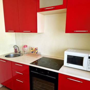 Сдается 2-х комнатная квартира, 54 м²