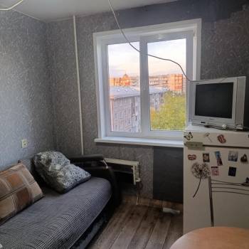 Сдается Комната, 14 м²